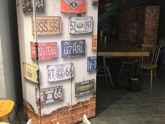 -麻小劲菌汤麻辣烫(体育西路店)