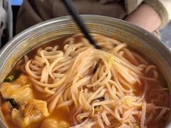 -里面·Noodlology(机电院店)