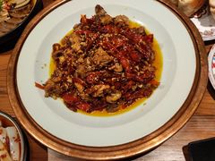 -天山集市(和家乐广场店)