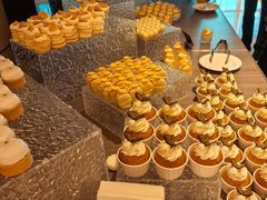 -上海静安香格里拉大酒店
