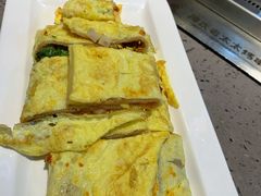 -邢氏老太太烧烤(南山店)