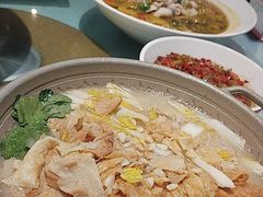 -向塘土鸡总店(八一广场店)