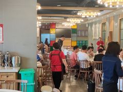 -五七小李子油焖大虾(总店)