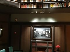 -民国红公馆·秦淮八艳(夫子庙店)
