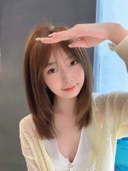 -UnHair Salon