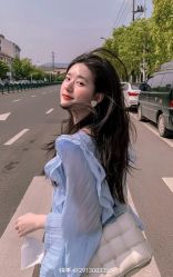 -HEYAN荷妍专业脱毛连锁机构