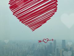 -WFC会仙楼观景台