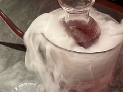 -小厨娘金榜题名(夫子庙秦淮河店)