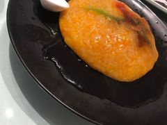 -松鹤楼(狮山永利广场店)