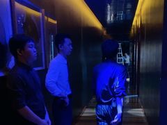 -索拉古贝(义乌北苑店)