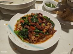 -潮人姐妹轩(海宁路店)