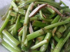 android_upload_pic-苏州人家(锦溪镇店)