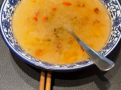 -袁妈红豆汤(重庆总店)