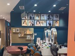 -海马体照相馆(新南凯德广场店)