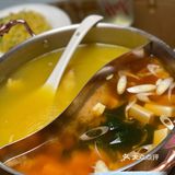 周一打边炉🍲[亲亲]