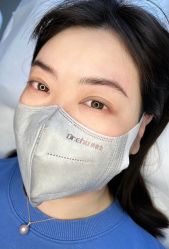 -西地微美纹绣中心