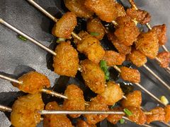 -聚味瞿记·龙虾堂(天元店)