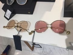 -尚泰清迈机场购物中心