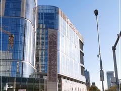 -国家会议中心大酒店