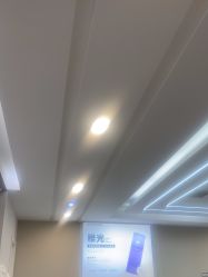 -北京画美医疗美容医院