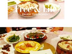 -陶然居·重庆菜(解放碑店)