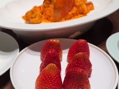 -喜鼎海胆水饺(东港店)