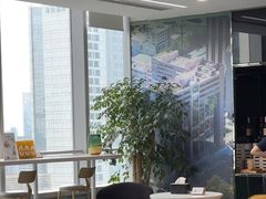 -马泷齿科·成都锦江置略马泷口腔门诊部(IFS国金中心店)