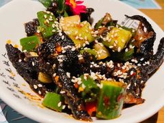 -胡桃里音乐酒馆(罗湖HALO广场店)