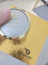 -SKIN79皮肤管理中心