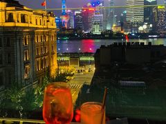 -船长酒吧 The Captain
