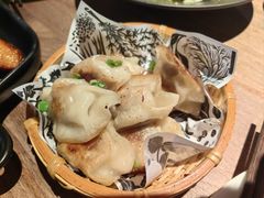 -一尺花园(首钢店)