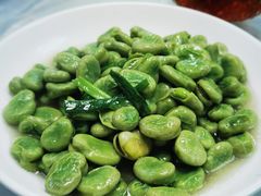 -芸海阁·农家私房菜(沙家浜景区出口店)