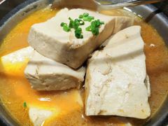 -小菜园新徽菜(苏州繁花中心店)