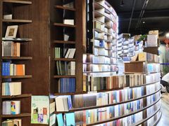 -三联韬奋书店(三里屯店)
