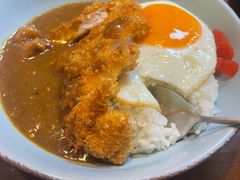 -雪月花(长江北路店)
