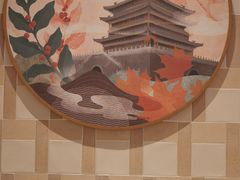 -Tims天好咖啡·贝果(雁展路万象天地店)