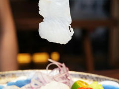-王氏炉匠·烧鸟放题自助(好运街店)
