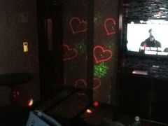 -牧歌KTV(广济南路店)