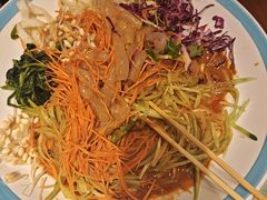 -那家老院子东北菜·饺子·小鸡炖蘑菇(艳华街店)