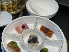 -鲐赏河豚(长寿店)