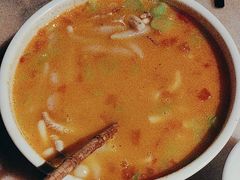 -桂满陇-十里风荷(合生汇店)