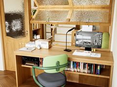 -住范儿家装·整体家装·装修设计