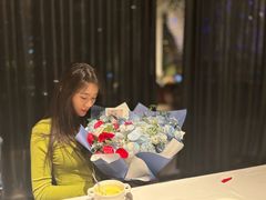 -AZUR聚(香格里拉饭店)