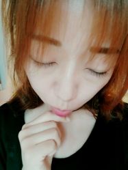 -悦指间美甲美睫