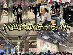 -北国奥特莱斯