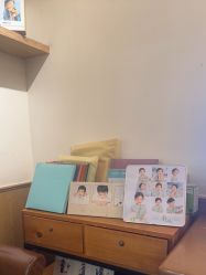 -倾城宝贝儿童摄影(浦东金谊店)