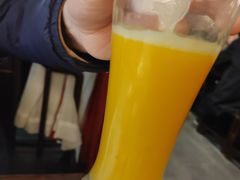 -小菜园新徽菜(苏州繁花中心店)