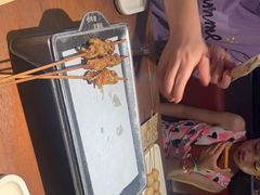 -管氏翅吧(护国寺店)