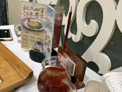 -广州酒家(昌岗地铁站店)