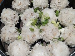 -马氏老外婆餐厅(磁县店)